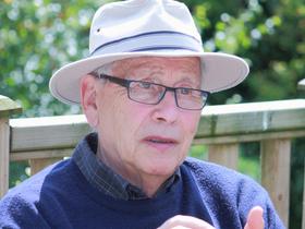 2011-07-12-453 Justin (c) Jason Grossman.jpg